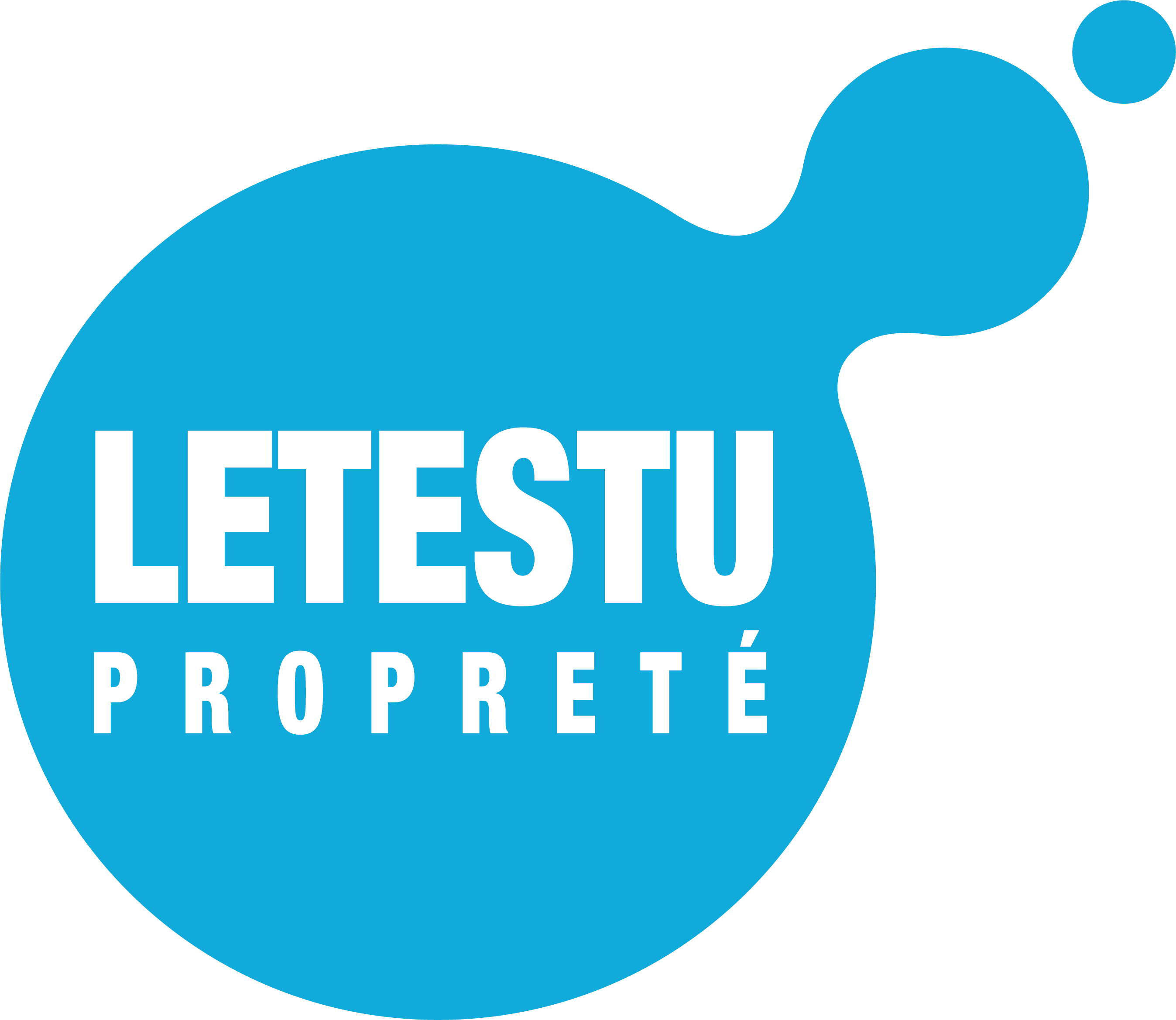 Letestu Propreté